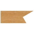 thumbnail image 3 of Whiteside 3506 Multi-Side Router Bit for Woodworking - 1/2"SH, 6 OR 12 SIDES, 3 of 4