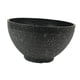 thumbnail image 5 of Maceta para jardín, maceta para plantas acuáticas, maceta decorativa para plantas con flores, maceta de nenúfar para alféizar de ventana, para exteriores, interiores y hogares 30 centímetros, 5 of 8