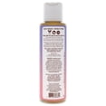 thumbnail image 2 of Pacifica Body Bath and Shower Oil - Lavender Moon 4 oz, 2 of 2