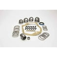thumbnail image 3 of Ratech 315K Complete Kit, 3 of 4