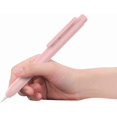 thumbnail image 1 of For Apple Pencil 1 Case For IPad Tablet Pen Stylus Protective Sleeve Cover Pencil 1 Retractable Cases Pen Accessories, 1 of 10
