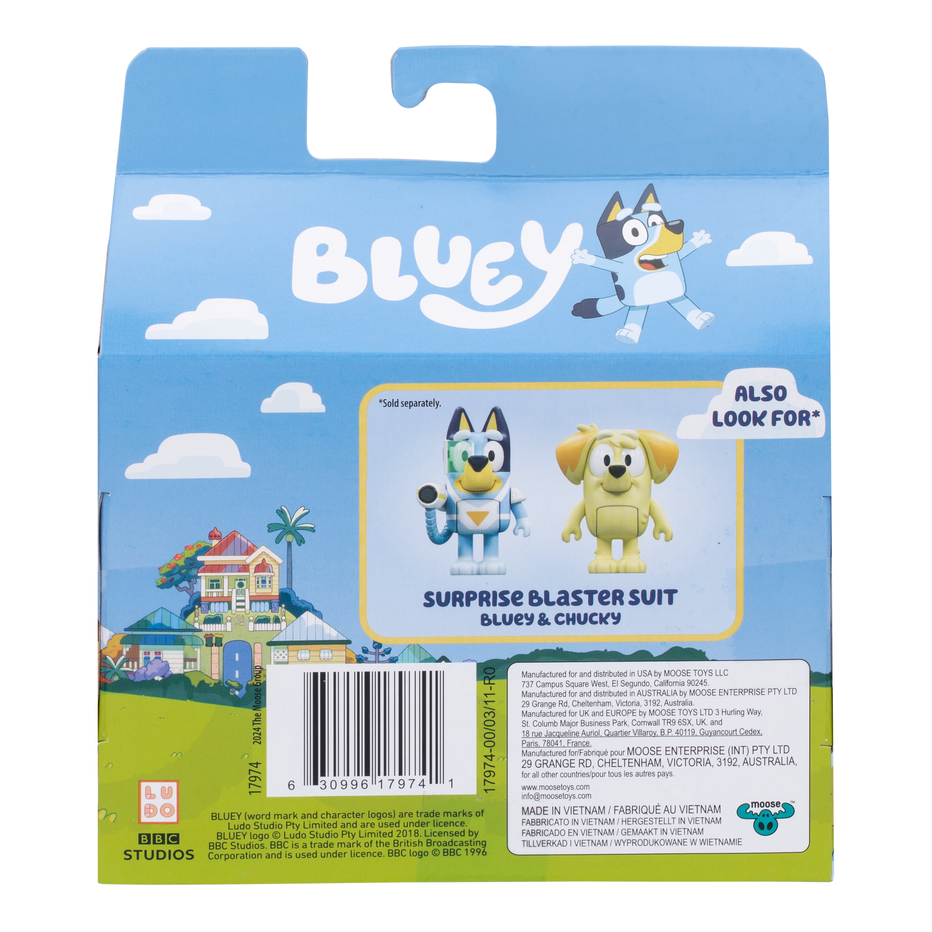 Bluey 52冊セット最終値下げ 日本最大級 Bluey 52冊セット最終