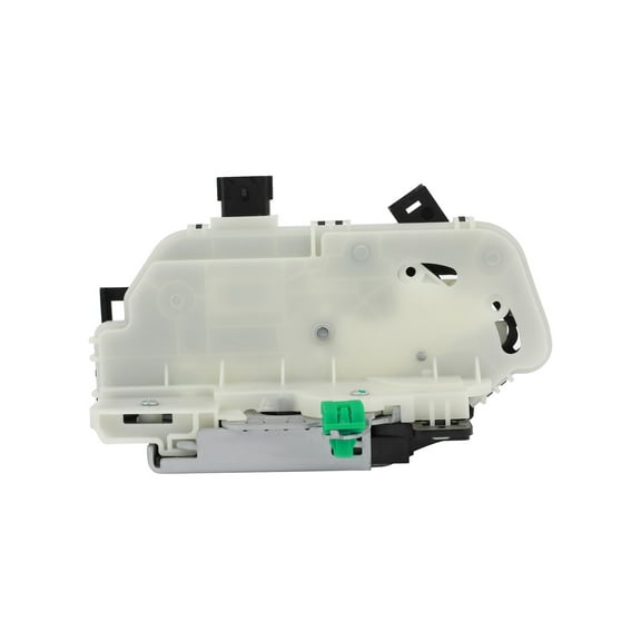 ECCPP Door Latch Lock Actuator Rear Right 8A5Z5426412A Latch Lock Actuator Fits for For Ford Explorer 2011-2019, For Ford For F-150 2009-2014, For Ford Police Interceptor Utility 2013-2018