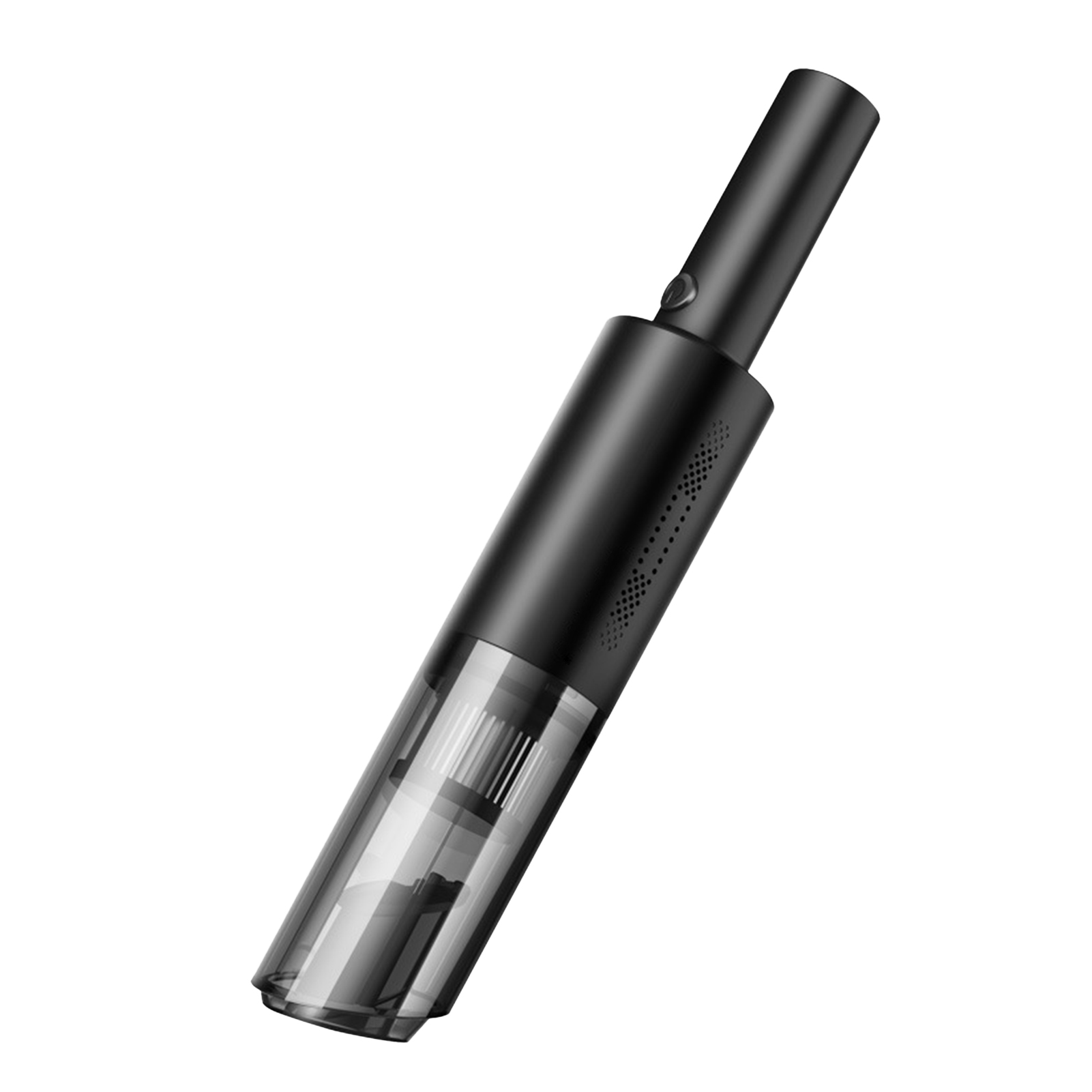 Wet Dry Portable Universal High Power Auto Interior Handheld Car Vacuum