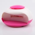 thumbnail image 3 of Vogacara Durable Finger Toe Nail Dryer Art Tip Polish Mini Portable Finger Blower Fan Máquina eléctrica Cuidado de uñas, 3 of 6