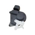 thumbnail image 4 of Car Door Lock Actuator Mechanism Front Right 2Pins for, 4 of 5