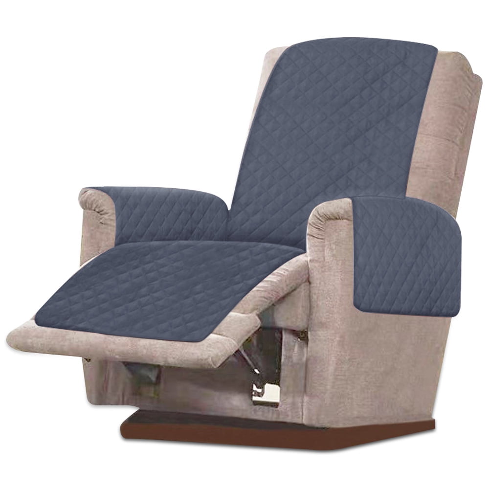 recliner cloth cover