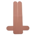 thumbnail image 2 of Cinta de kinesiología para Cinta elástica impermeable de atlética Piel hombro shamjiam Aparato de cinta de kinesiología, 2 of 9