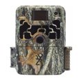 thumbnail image 4 of Browning 2018 Dark Ops Extreme Covert Deer Hunting Game Trail Camera (2 Pack), 4 of 5
