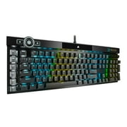 Corsair K100 Gaming Keyboard