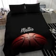 thumbnail image 4 of Matteo Bedding Set, 4 of 4