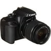 Image thumbnail_image
