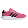 thumbnail image 1 of Tenis adidas Mujer Dama Casual Deportivo Lite Racer 3.0 Rosa rosa 4,0 MX, 1 of 8