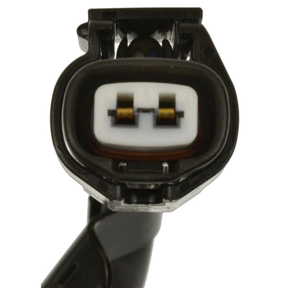 ABS Speed Sensor Wire Harness