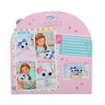 thumbnail image 4 of BABY born Surprise Cuddle Baby Pet – Bunny Really Drinks & Pees, 4 of 4