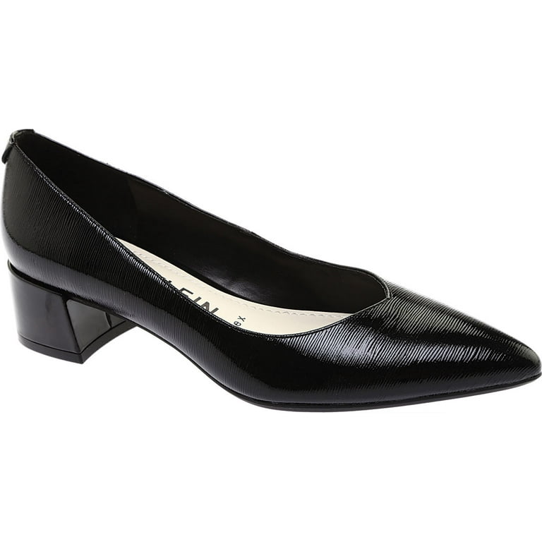 Anne klein norwood dress best sale pumps