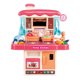 thumbnail image 1 of Mini Kitchen Toy Set With Realistic And Sound Spray Simulation, 1 of 3