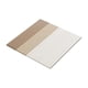 thumbnail image 4 of Alfombra de juego para niños,Alfombra de juegos para niños,gimnasio de actividades,alfombra plegable para gatear,Alfombra de espuma para juegos de bebés,impermeable y para, 4 of 10