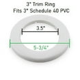 RCI, PVC 3
