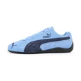 thumbnail image 2 of 398847-01 PU & MA Speedcat Archive Team Light Blue Club Navy (Men's), 2 of 6