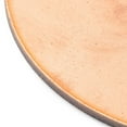 thumbnail image 3 of 1pc Copper Sheets Copper Disc Flat Round PeachPuff 100x2mm, 3 of 4