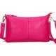 thumbnail image 1 of LHSHID Women Genuine Leather Day Clutches Candy Color Shoulder Bags Womens Fashion Crossbody Bags Small Clutch Designer Bags Luxury, 1 of 6