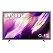 Samsung QN55S95HAFXZA S95H 55 Inch 4K OLED TV