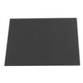 thumbnail image 4 of D Plaque de Construction de Verre D Imprimante, Plate-Forme de Verre D Imprimante 3d Plate-Forme de Verre D Imprimante D Surface Plate-Forme de Verre D Imprimante Très Polyvalent, 4 of 8