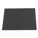 thumbnail image 4 of Plataforma de vidrio NikouMX para impresora 3D herramienta, 4 of 8