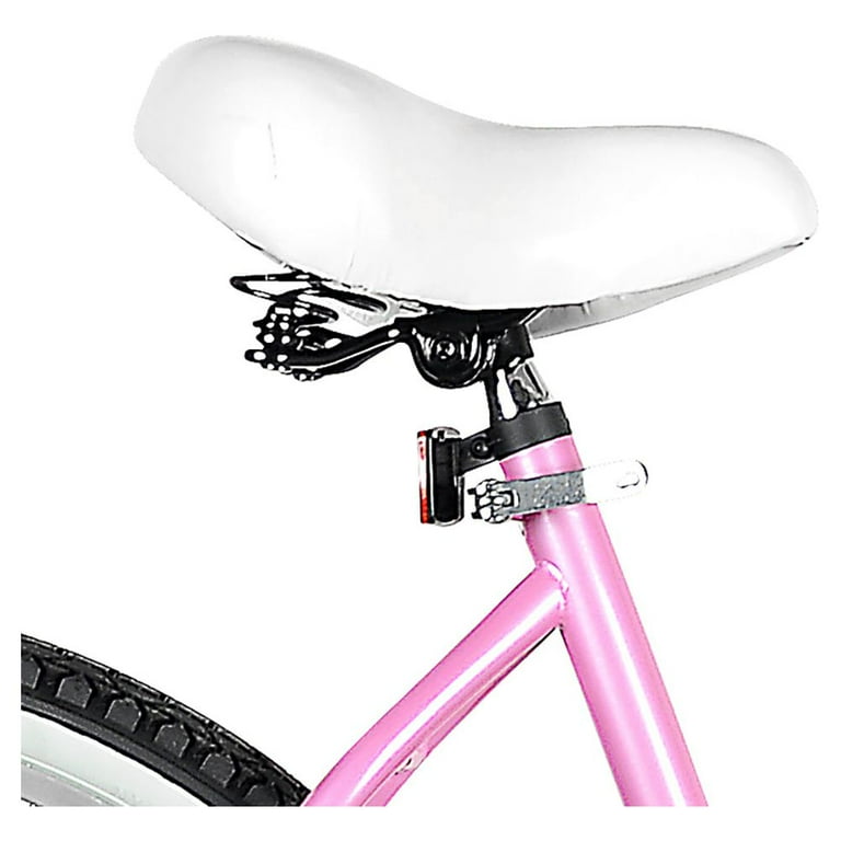 Cycle force group cruiser bike 26 in wheels 18 in frame new arrivals