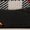 Black/Total Orange/Dark Obsidian, variant on JORDAN TODDLER Air Jordan 5 Retro TD "Plaid" FD4813 008 FD4813 008 from Stadium Goods
