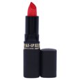 thumbnail image 2 of Rouge à Lèvres - 31 par Make-Up Studio pour Femmes - Rouge à Lèvres 0,13 oz, 2 of 2