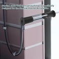 thumbnail image 2 of For Starlink Wire and Cable ProtectiveCover HOT, 2 of 8