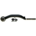 thumbnail image 2 of Steering Tie Rod End Fits 2004 Chevrolet Trailblazer, 2 of 3