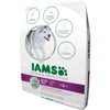 IAMS Premium Protection Mature Adult