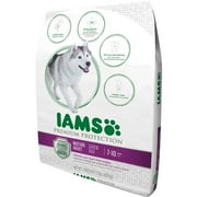 IAMS Premium Protection Mature Adult