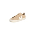 thumbnail image 1 of Tenis Veja Campo para hombre Dune White,, 1 of 4