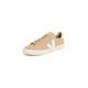thumbnail image 1 of Tenis Veja Campo para hombre Dune White Suede,, 1 of 4