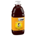 thumbnail image 3 of Sauce Barbecue Miel Et Ail, 3 of 8