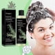 thumbnail image 2 of 1-3pcs Rosemary Thickening Shampoo Herbal Essence Nourishing Anti Hair Loss, 2 of 5