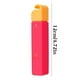thumbnail image 2 of Stain Remover Pen Portable Instant Stain Remover Waterless Grease Remover Pen 12ml, 2 of 2