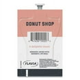 thumbnail image 6 of FLAVIA 48019 0.28 oz. Pouch Alterra Coffee Freshpack - Donut Shop (100/Carton), 6 of 16