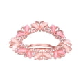 thumbnail image 4 of Accesorios para el cabello, horquillas para el cabello, accesorios para el cabello kawaii hermosos y exquisitos, pinzas para el cabello diseñadas para brindar precisión, 4 of 14