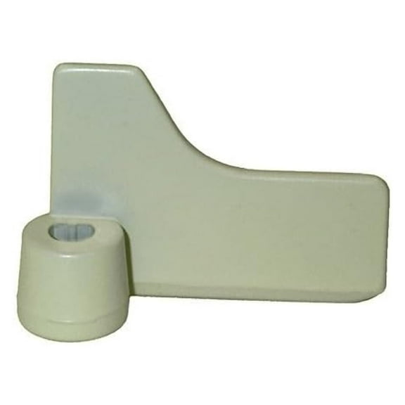 20145 breadmaker Paddle.