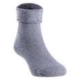 thumbnail image 3 of Lovely Annie Women's 4 Pairs Cute Knee High Cotton Socks., 3 of 4
