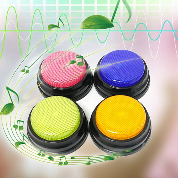 Voice box,With Led Function Button With Led Function Resources Buzzers Qinquan Button Huiop Button Sound Button Huiop