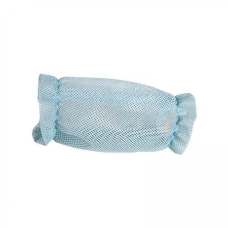 TOOYFUL 3xDog Snood Bathing Comfort Cats Grooming Ear Wrap Protector Hood ear Wrap L