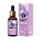 thumbnail image 1 of Crema de psoraleno con esencias de suero de abejas, atenúa las líneas finas, reafirma, delicadeza e ilumina el tono de la piel, 30 ml Autorización, 1 of 9