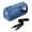 Blue, variant on Silicone Protective Case for Wireless Speakers With Shoulder Straps, Dustproof and Shockproof Speakers Guard