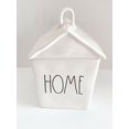 thumbnail image 1 of Rae Dunn By Magenta HOME Ceramic, 1 of 3